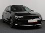 Opel Astra Sports Tourer 1.2 Turbo Hybrid GS | VOL! | Panoramadak | 360° Camera | ACC!