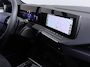 Opel Astra Sports Tourer 1.2 Turbo Hybrid GS | VOL! | Panoramadak | 360° Camera | ACC!