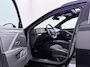 Opel Astra Sports Tourer 1.2 Turbo Hybrid GS | VOL! | Panoramadak | 360° Camera | ACC!