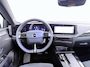 Opel Astra Sports Tourer 1.2 Turbo Hybrid GS | VOL! | Panoramadak | 360° Camera | ACC!