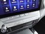 Opel Astra Sports Tourer 1.2 Turbo Hybrid GS | VOL! | Panoramadak | 360° Camera | ACC!