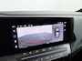 Opel Astra Sports Tourer 1.2 Turbo Hybrid GS | VOL! | Panoramadak | 360° Camera | ACC!