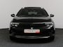 Opel Astra Sports Tourer 1.2 Turbo Hybrid GS | VOL! | Panoramadak | 360° Camera | ACC!