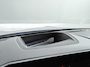 Opel Astra Sports Tourer 1.2 Turbo Hybrid GS | VOL! | Panoramadak | 360° Camera | ACC!