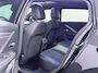 Opel Astra Sports Tourer 1.2 Turbo Hybrid GS | VOL! | Panoramadak | 360° Camera | ACC!