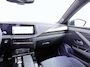 Opel Astra Sports Tourer 1.2 Turbo Hybrid GS | VOL! | Panoramadak | 360° Camera | ACC!