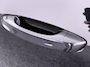 Opel Astra Sports Tourer 1.2 Turbo Hybrid GS | VOL! | Panoramadak | 360° Camera | ACC!