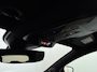 Opel Astra Sports Tourer 1.2 Turbo Hybrid GS | VOL! | Panoramadak | 360° Camera | ACC!