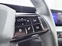 Opel Astra Sports Tourer 1.2 Turbo Hybrid GS | VOL! | Panoramadak | 360° Camera | ACC!