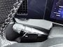 Opel Astra Sports Tourer 1.2 Turbo Hybrid GS | VOL! | Panoramadak | 360° Camera | ACC!