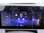 Opel Astra Sports Tourer 1.2 Turbo Hybrid GS | VOL! | Panoramadak | 360° Camera | ACC!