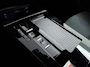 Opel Astra Sports Tourer 1.2 Turbo Hybrid GS | VOL! | Panoramadak | 360° Camera | ACC!