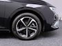 Opel Astra Sports Tourer 1.2 Turbo Hybrid GS | VOL! | Panoramadak | 360° Camera | ACC!