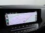 Opel Astra Sports Tourer 1.2 Turbo Hybrid GS | VOL! | Panoramadak | 360° Camera | ACC!