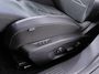 Opel Astra Sports Tourer 1.2 Turbo Hybrid GS | VOL! | Panoramadak | 360° Camera | ACC!