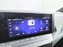Opel Astra Sports Tourer 1.2 Turbo Hybrid GS | VOL! | Panoramadak | 360° Camera | ACC!
