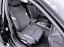 Opel Astra Sports Tourer 1.2 Turbo Hybrid GS | VOL! | Panoramadak | 360° Camera | ACC!