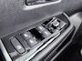Opel Astra Sports Tourer 1.2 Turbo Hybrid GS | VOL! | Panoramadak | 360° Camera | ACC!