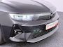 Opel Astra Sports Tourer 1.2 Turbo Hybrid GS | VOL! | Panoramadak | 360° Camera | ACC!
