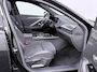 Opel Astra Sports Tourer 1.2 Turbo Hybrid GS | VOL! | Panoramadak | 360° Camera | ACC!