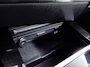 Opel Astra Sports Tourer 1.2 Turbo Hybrid GS | VOL! | Panoramadak | 360° Camera | ACC!