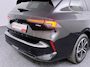 Opel Astra Sports Tourer 1.2 Turbo Hybrid GS | VOL! | Panoramadak | 360° Camera | ACC!