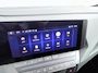 Opel Astra Sports Tourer 1.2 Turbo Hybrid GS | VOL! | Panoramadak | 360° Camera | ACC!