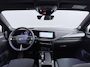 Opel Astra Sports Tourer 1.2 Turbo Hybrid GS | VOL! | Panoramadak | 360° Camera | ACC!