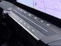 Opel Astra Sports Tourer 1.2 Turbo Hybrid GS | VOL! | Panoramadak | 360° Camera | ACC!