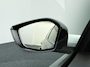 Opel Astra Sports Tourer 1.2 Turbo Hybrid GS | VOL! | Panoramadak | 360° Camera | ACC!