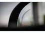 Volvo EX40 Single Motor Extended Range Ultra Black Edition | Panoramadak | Harman/Kardon | Memory | 360° Camera | Nubuck | 20" | Stoelverwarming voor & achter | Stuurverwarming |