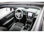 Volvo EX40 Single Motor Extended Range Ultra Black Edition | Panoramadak | Harman/Kardon | Memory | 360° Camera | Nubuck | 20" | Stoelverwarming voor & achter | Stuurverwarming |