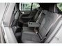 Volvo EX40 Single Motor Extended Range Ultra Black Edition | Panoramadak | Harman/Kardon | Memory | 360° Camera | Nubuck | 20" | Stoelverwarming voor & achter | Stuurverwarming |
