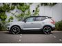 Volvo EX40 Single Motor Extended Range Ultra Black Edition | Panoramadak | Harman/Kardon | Memory | 360° Camera | Nubuck | 20" | Stoelverwarming voor & achter | Stuurverwarming |