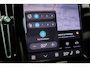 Volvo EX40 Single Motor Extended Range Ultra Black Edition | Panoramadak | Harman/Kardon | Memory | 360° Camera | Nubuck | 20" | Stoelverwarming voor & achter | Stuurverwarming |