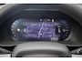 Volvo EX40 Single Motor Extended Range Ultra Black Edition | Panoramadak | Harman/Kardon | Memory | 360° Camera | Nubuck | 20" | Stoelverwarming voor & achter | Stuurverwarming |