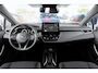 Toyota Corolla Touring Sports Hybrid 140 Active Trekhaak | Privacy Glass