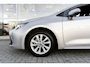 Toyota Corolla Touring Sports Hybrid 140 Active Trekhaak | Privacy Glass