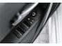 Toyota Corolla Touring Sports Hybrid 140 Active Trekhaak | Privacy Glass