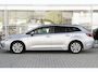 Toyota Corolla Touring Sports Hybrid 140 Active Trekhaak | Privacy Glass
