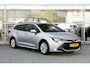 Toyota Corolla Touring Sports Hybrid 140 Active Trekhaak | Privacy Glass