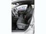 Toyota Corolla Touring Sports Hybrid 140 Active Trekhaak | Privacy Glass