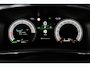 Toyota Corolla Touring Sports Hybrid 140 Active Trekhaak | Privacy Glass