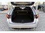Toyota Corolla Touring Sports Hybrid 140 Active Trekhaak | Privacy Glass