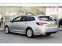 Toyota Corolla Touring Sports Hybrid 140 Active Trekhaak | Privacy Glass