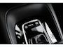 Toyota Corolla Touring Sports Hybrid 140 Active Trekhaak | Privacy Glass