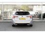 Toyota Corolla Touring Sports Hybrid 140 Active Trekhaak | Privacy Glass