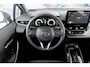 Toyota Corolla Touring Sports Hybrid 140 Active Trekhaak | Privacy Glass