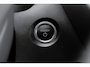 Toyota Corolla Touring Sports Hybrid 140 Active Trekhaak | Privacy Glass