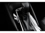 Toyota Corolla Touring Sports Hybrid 140 Active Trekhaak | Privacy Glass